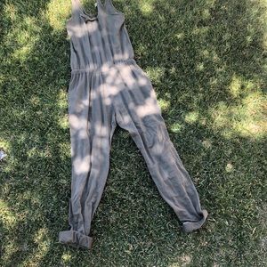 Z Supply -Lounge/ lazy jumpsuit!